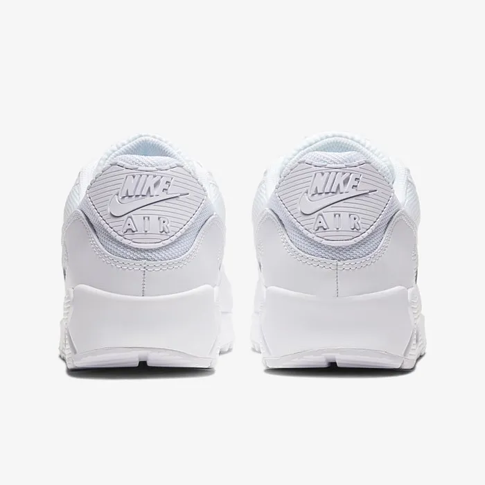 Nike Air Max 90 | Sneakers | Stirling Sports