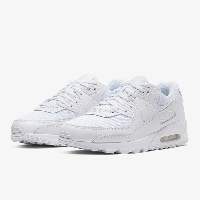 Nike Air Max 90 | Sneakers | Stirling Sports