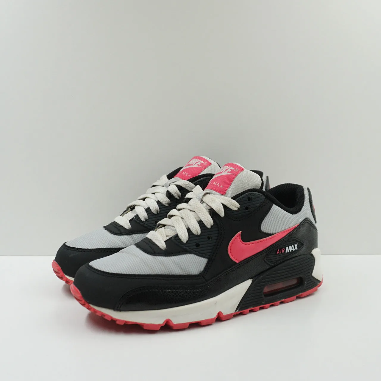 Nike Air Max 90 2007 (GS)