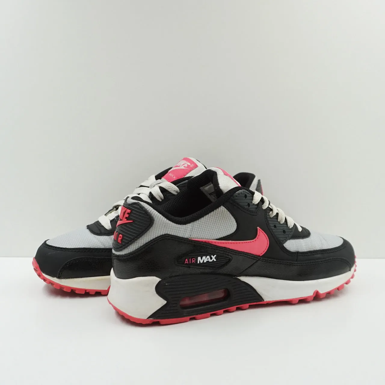 Nike Air Max 90 2007 (GS)