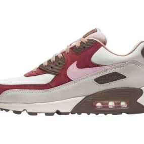 Nike air max 90 bacon 2021