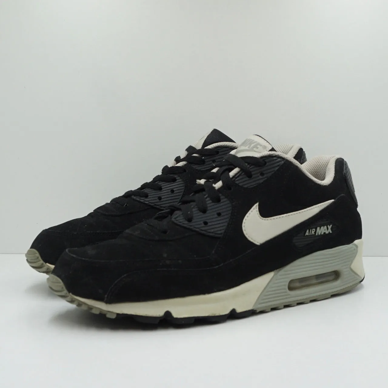 Nike Air Max 90 Essential LTR