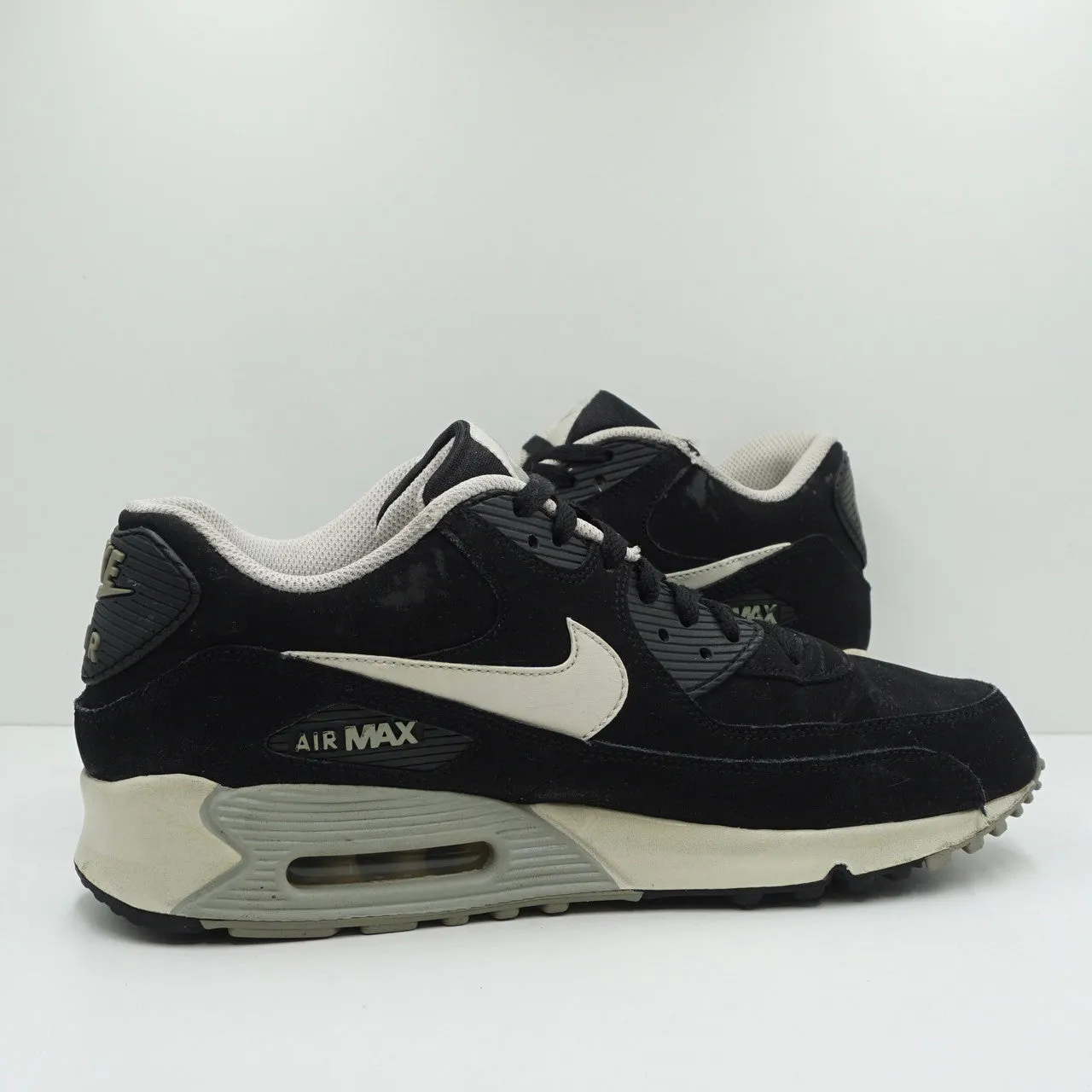 Nike Air Max 90 Essential LTR