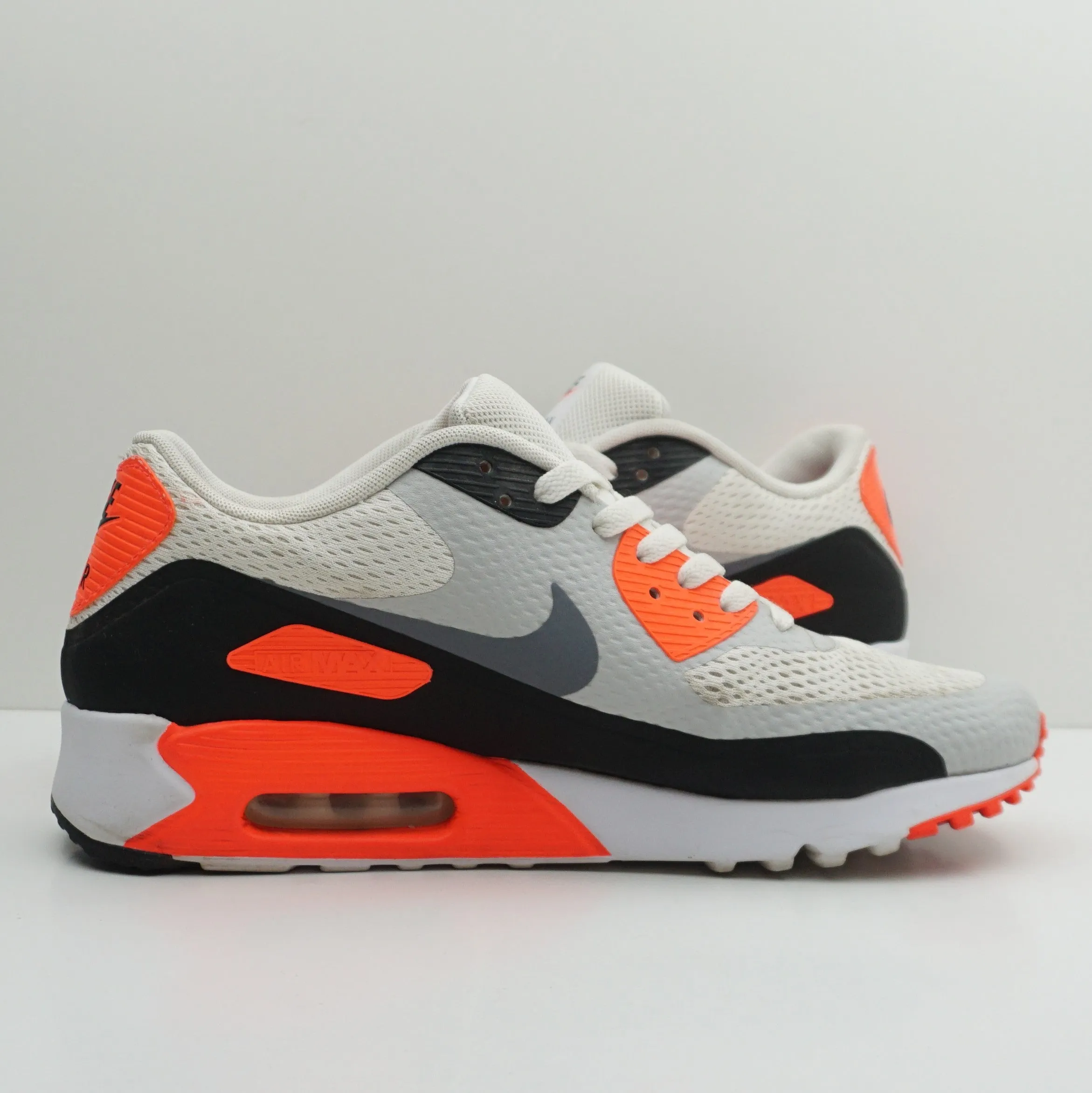 Nike Air Max 90 Infrared Ultra Essential (2015)