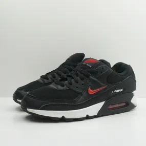 Nike Air Max 90 Jewel Bred