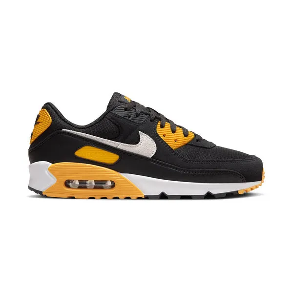 Nike Air Max 90 Men's Shoes - Footwear