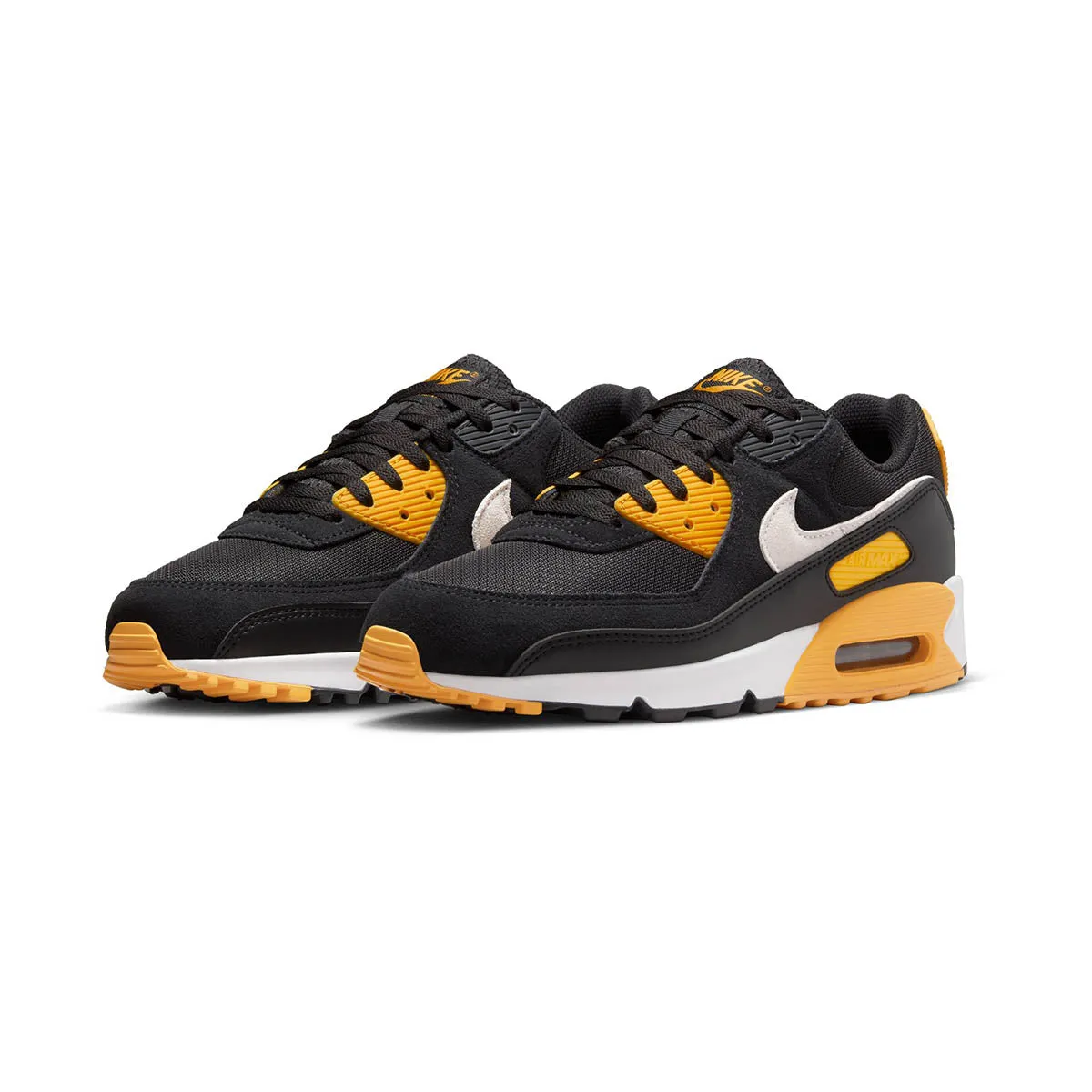 Nike Air Max 90 Men's Shoes - Footwear