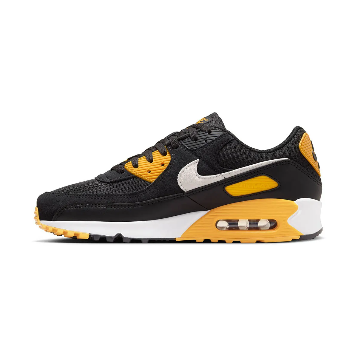 Nike Air Max 90 Men's Shoes - Footwear