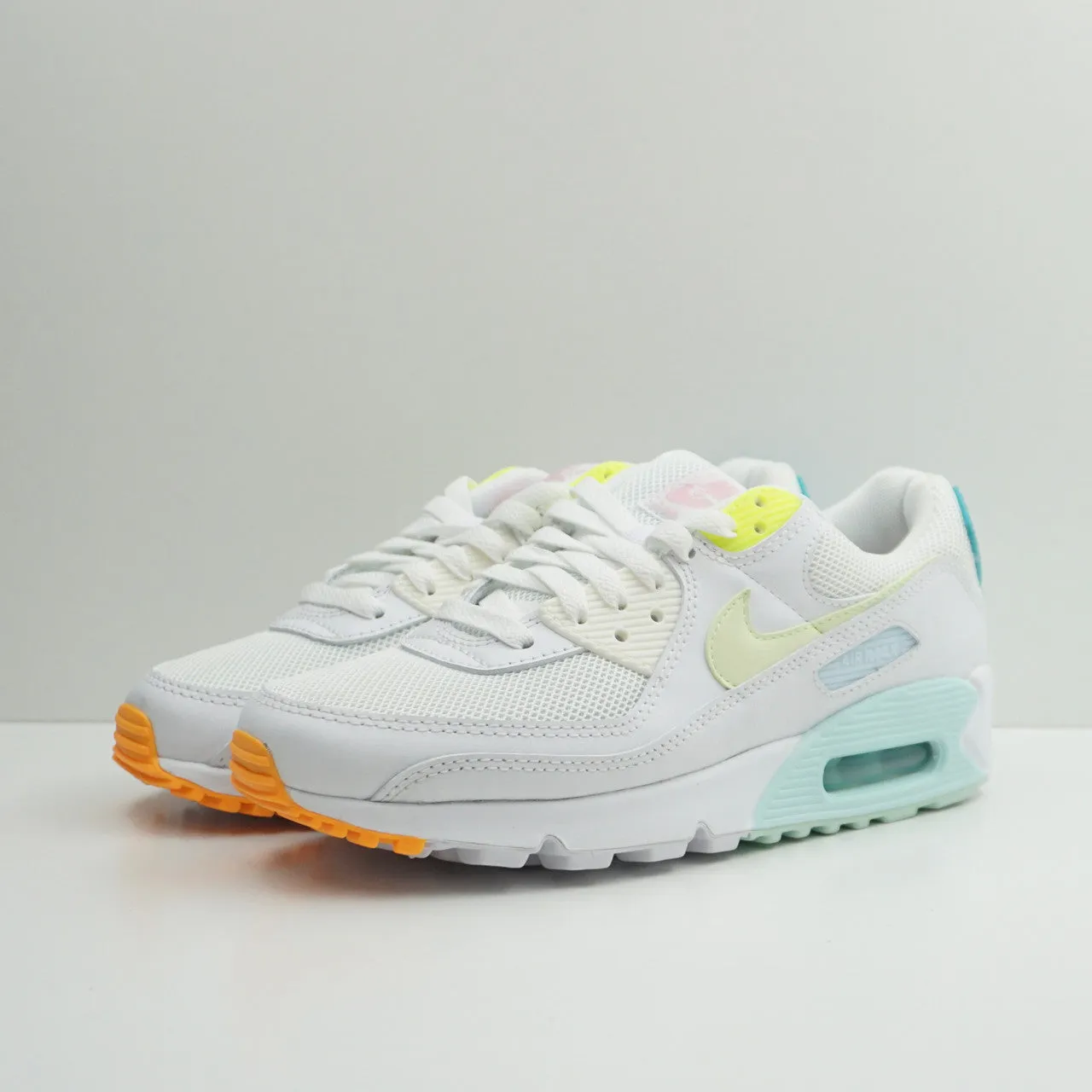 Nike Air Max 90 Pastel (W)