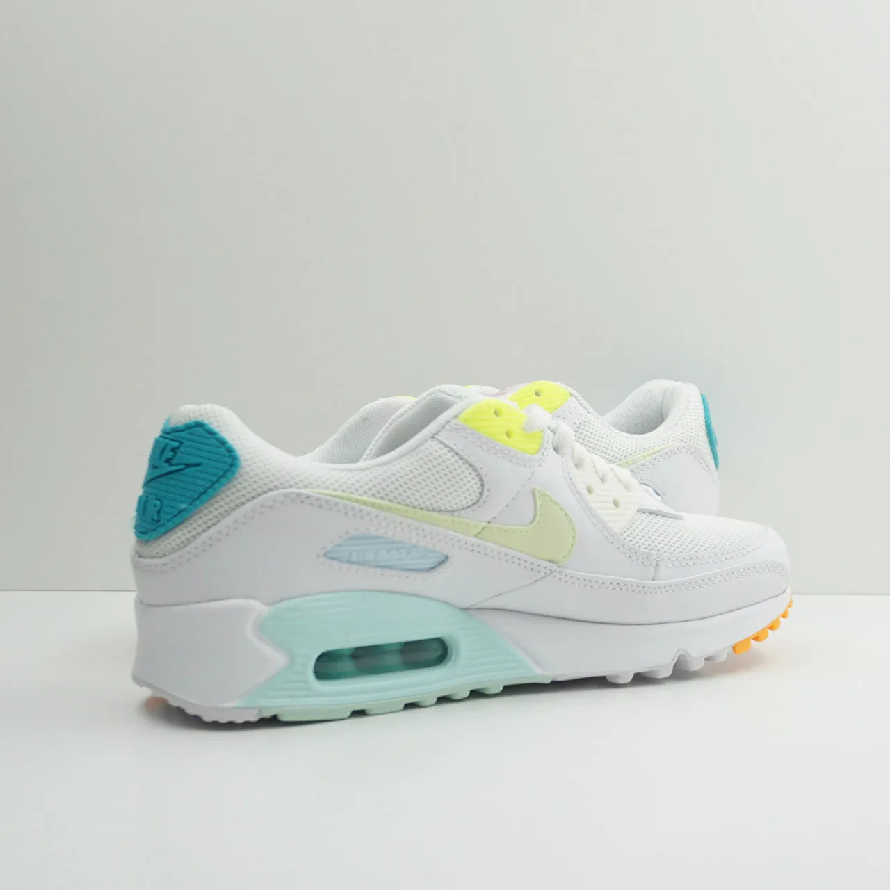 Nike Air Max 90 Pastel (W)