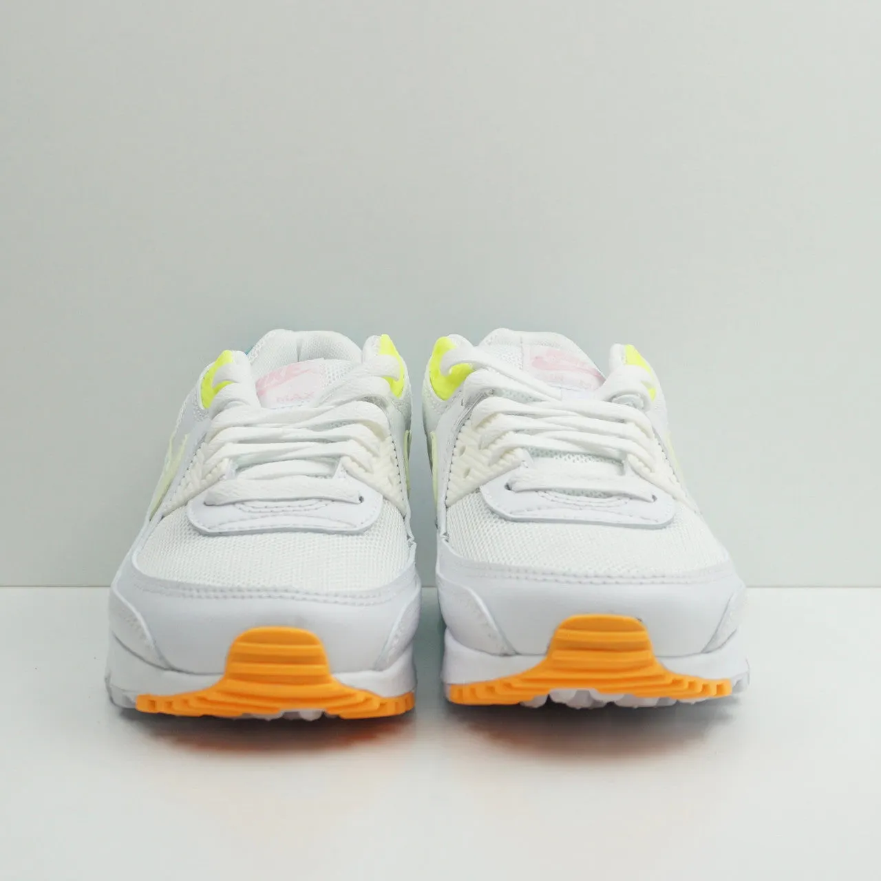 Nike Air Max 90 Pastel (W)