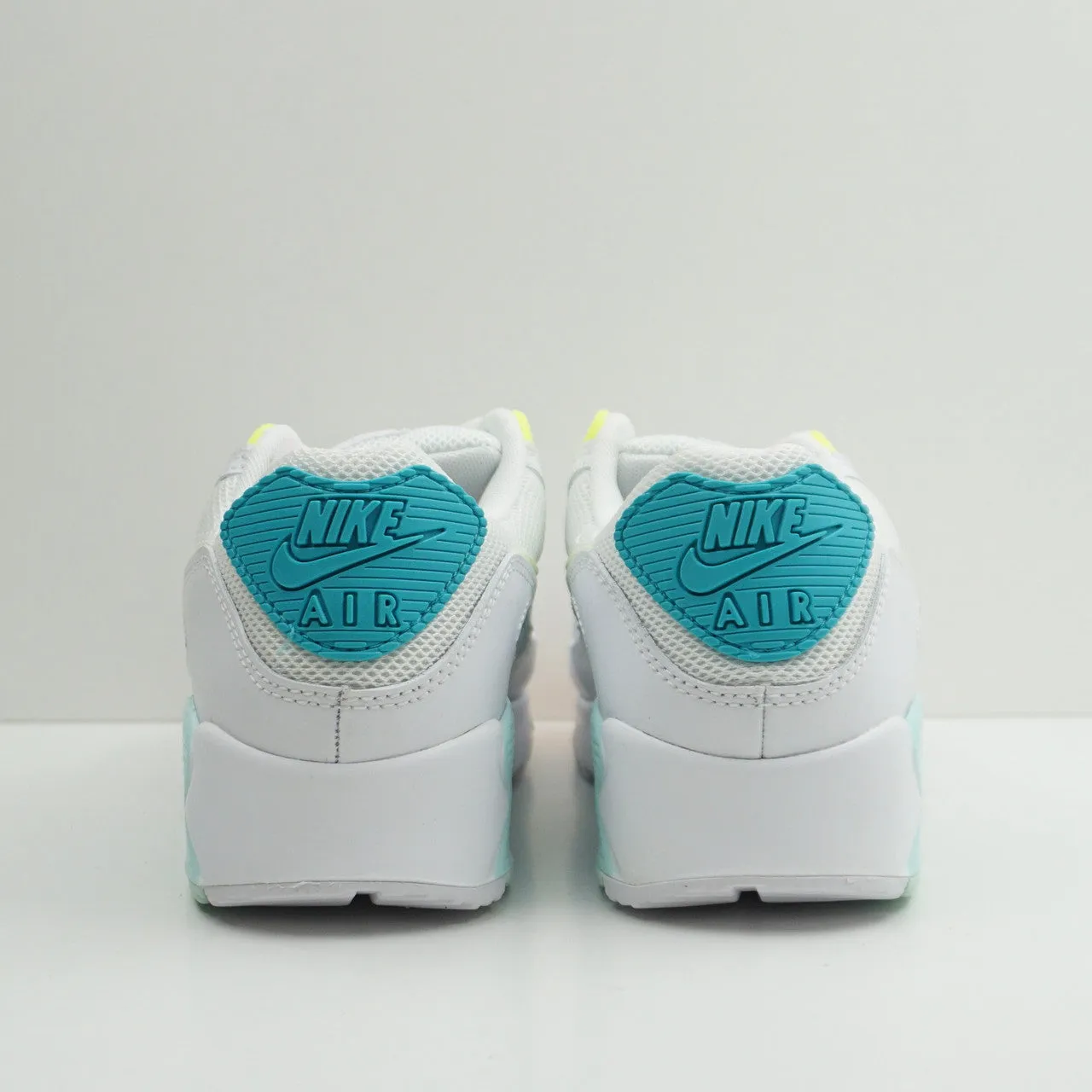 Nike Air Max 90 Pastel (W)