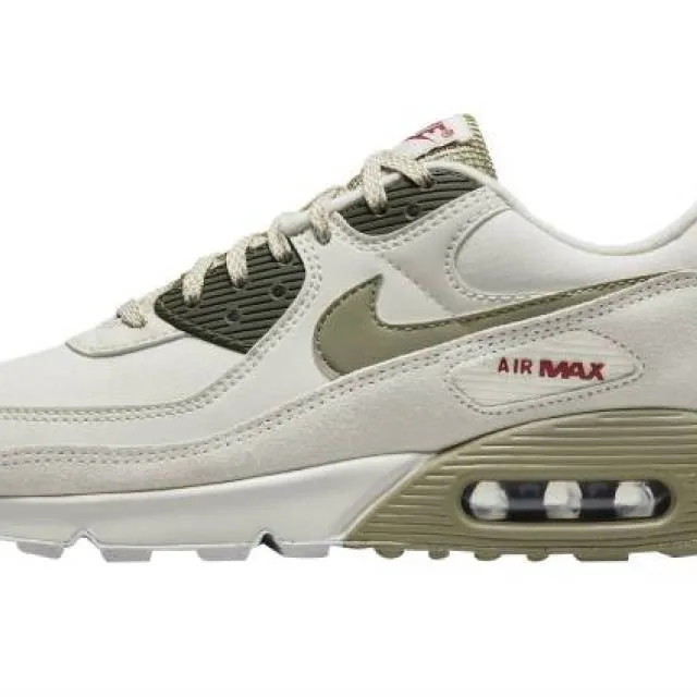 Nike air max 90 phantom neutral olive