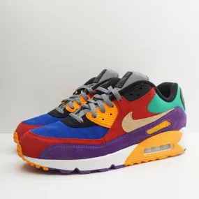 Nike Air Max 90 Viotech OG