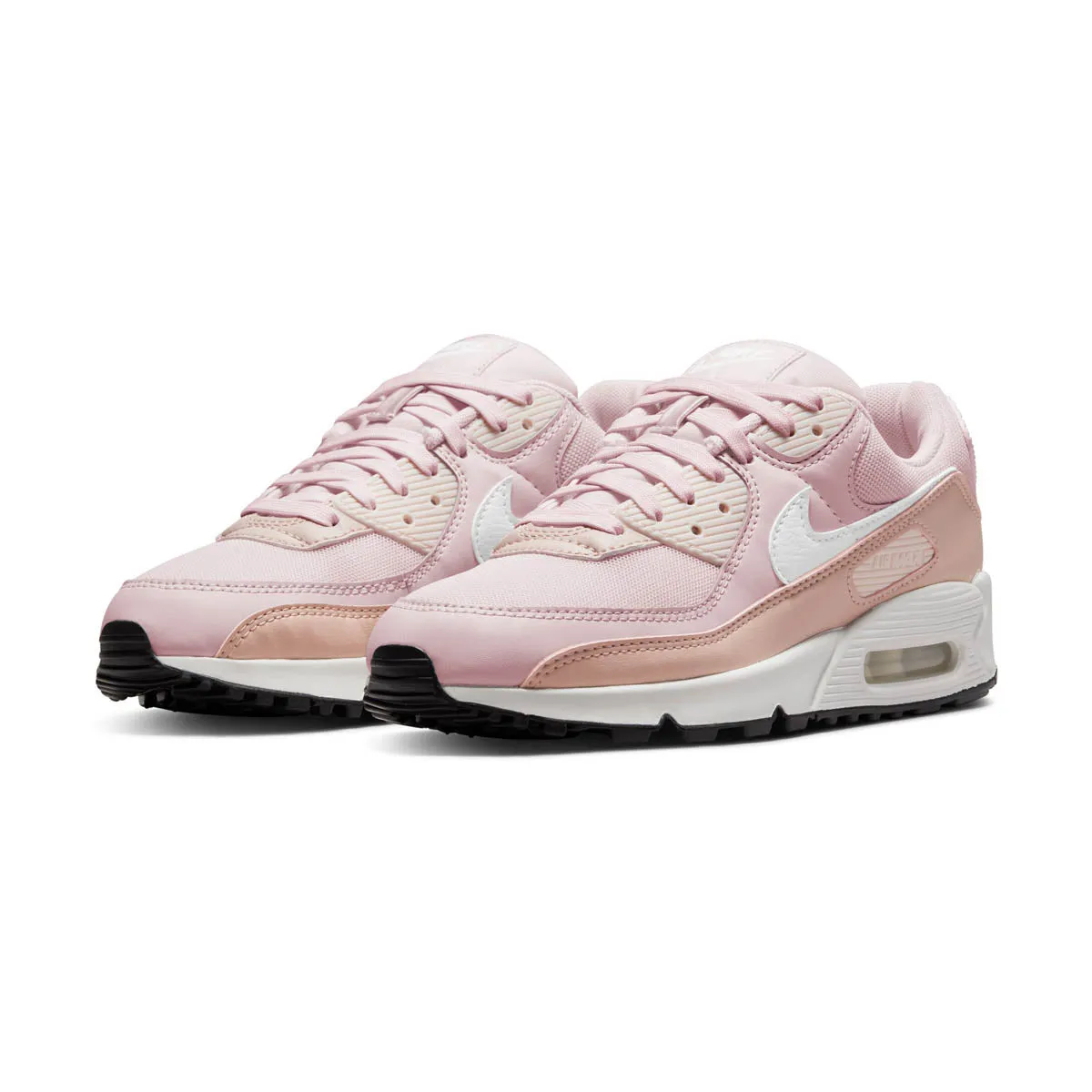 Nike Air Max 90 Women's Shoes - Footwear