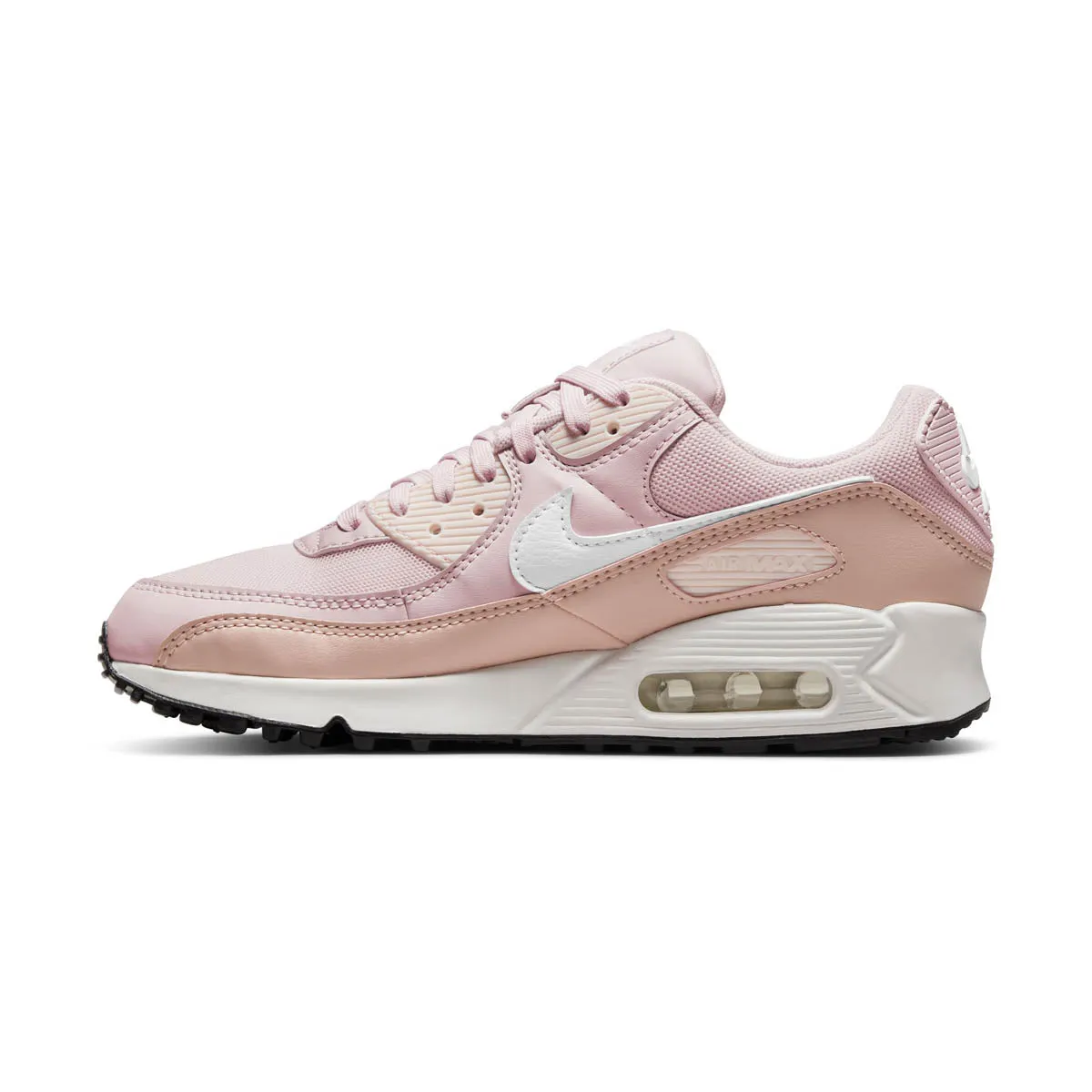 Nike Air Max 90 Women's Shoes - Footwear