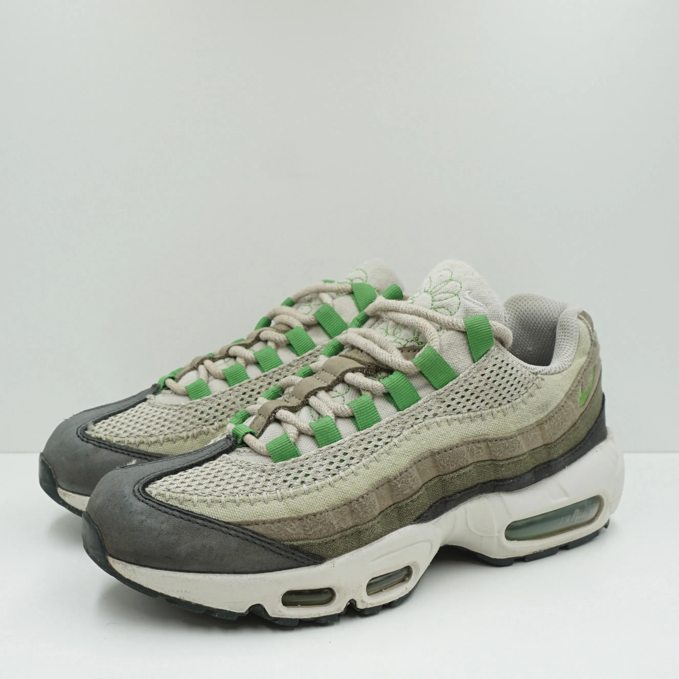 Nike Air Max 95 Earth Day (W)