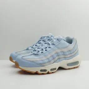 Nike Air Max 95 Royal Tint (W)