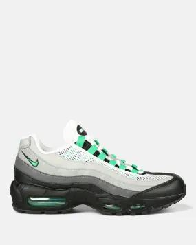 Nike Air Max 95 Sneakers Multi | Women | Junkyard