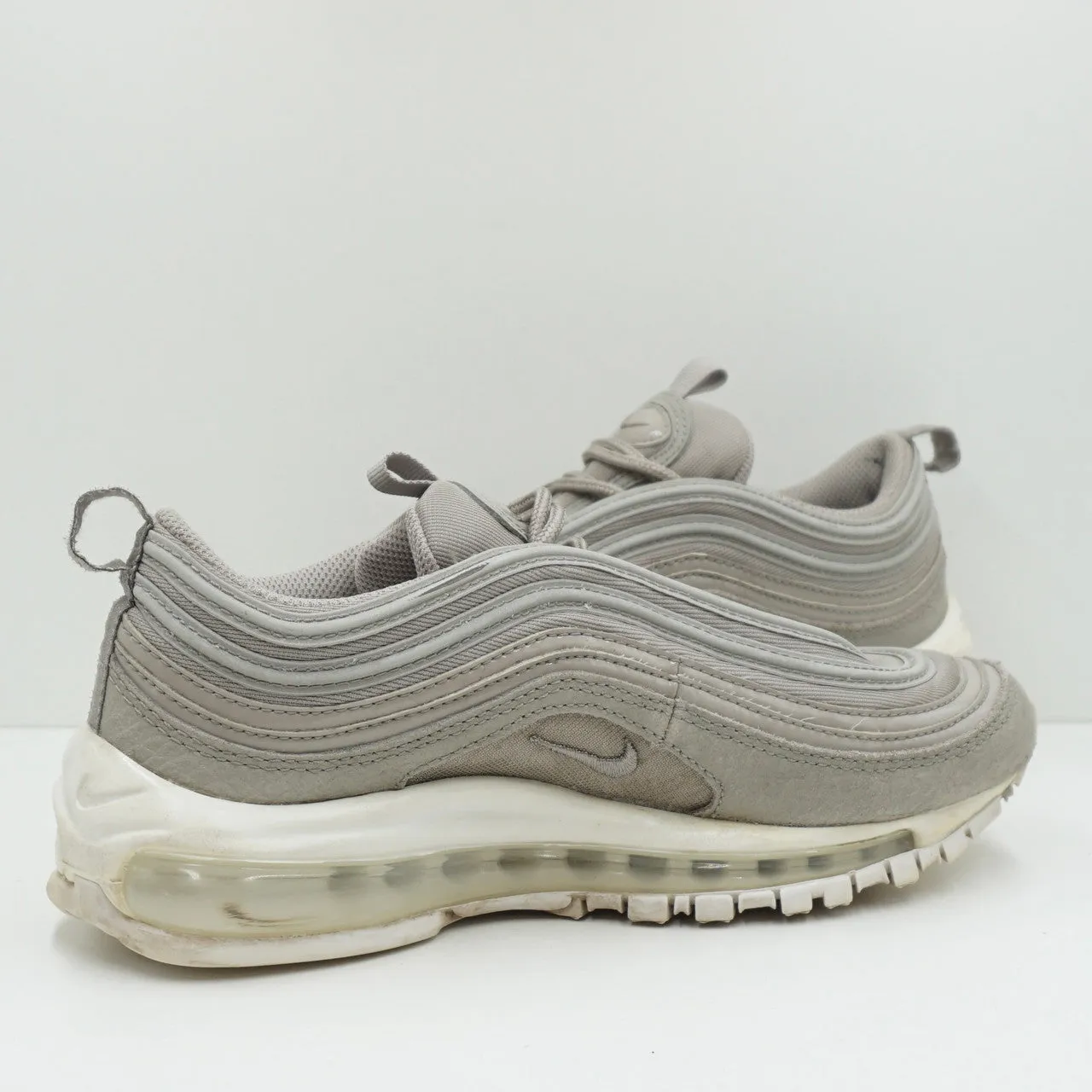 Nike Air Max 97 Cobblestone (W)