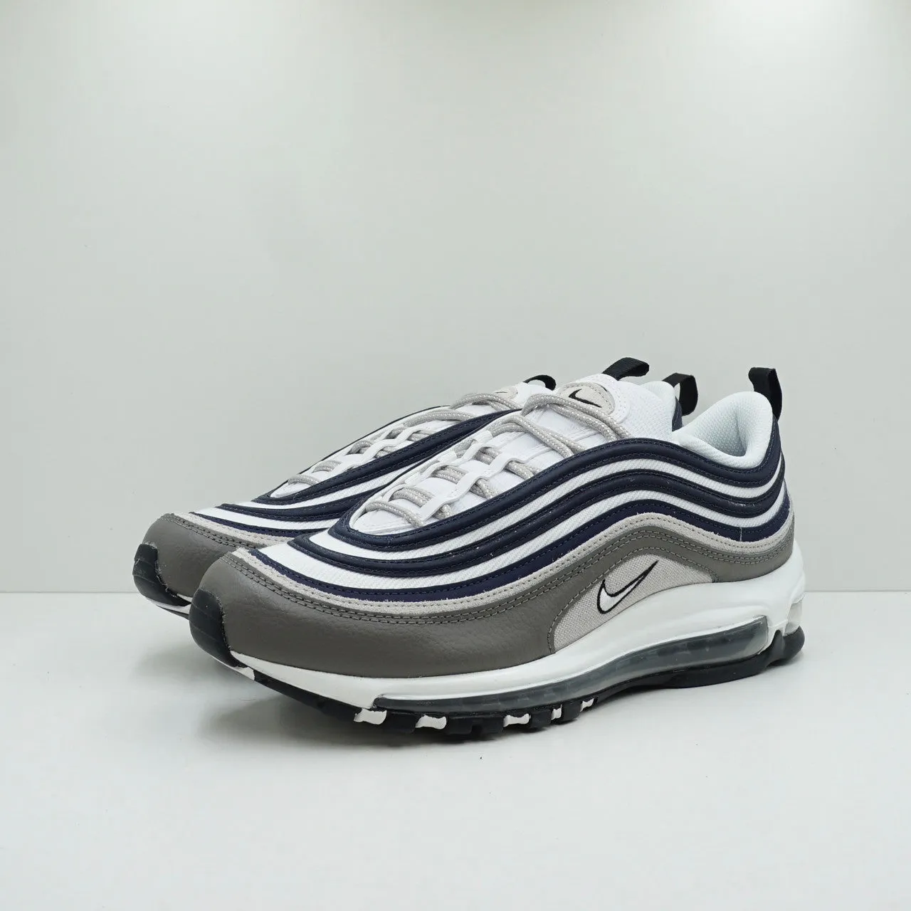 Nike Air Max 97 Georgetown