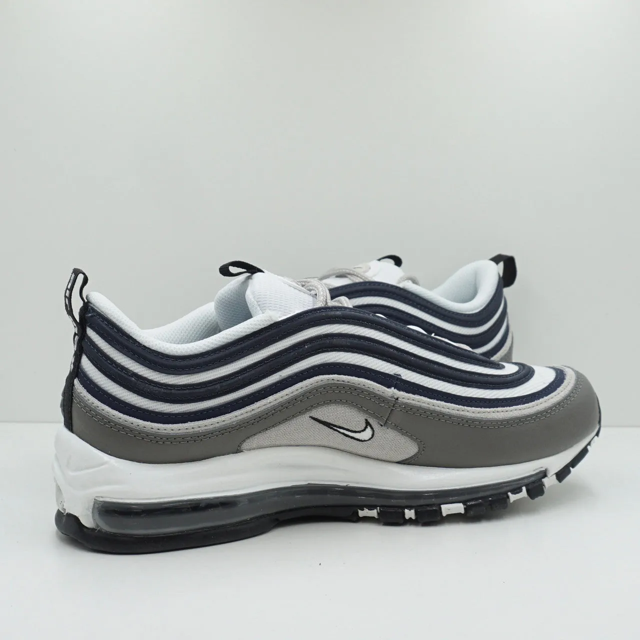 Nike Air Max 97 Georgetown