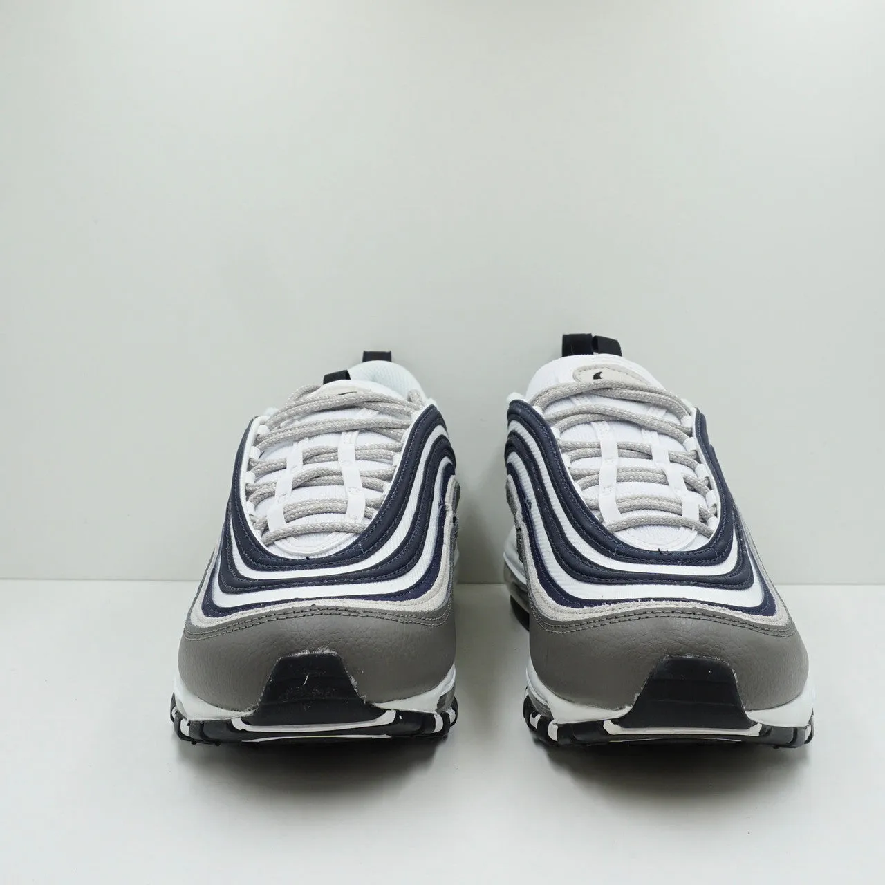 Nike Air Max 97 Georgetown