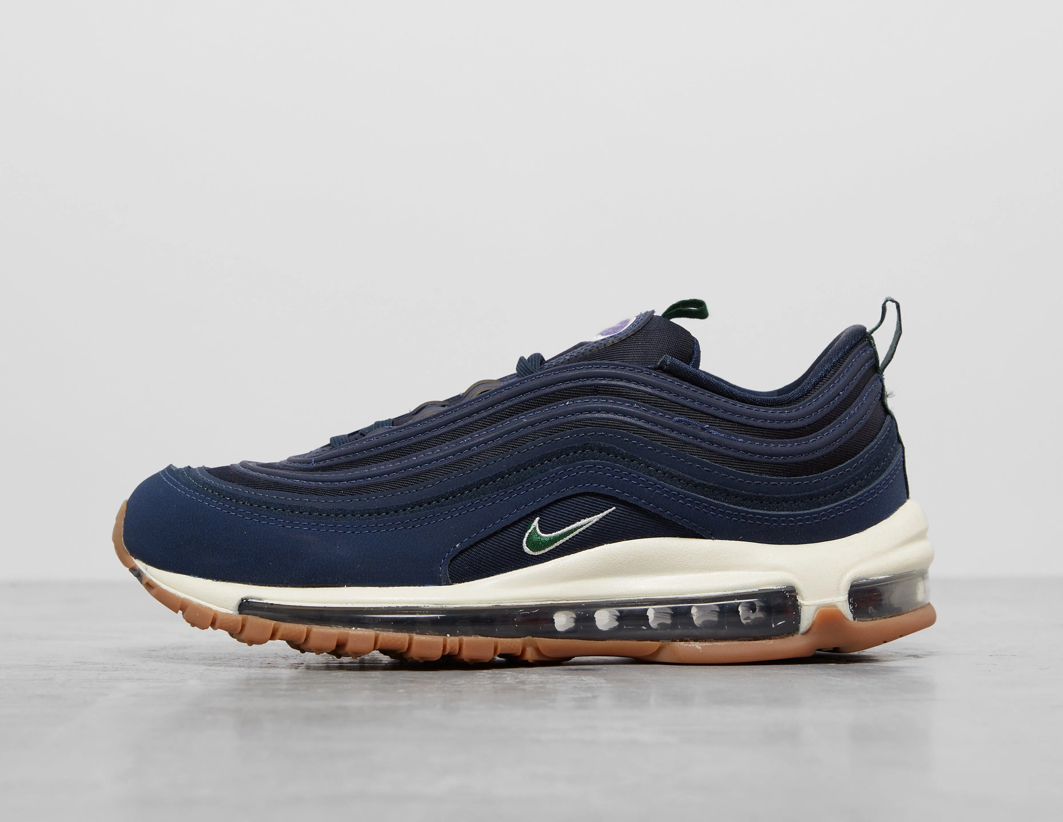 Nike Air Max 97 QS Women's