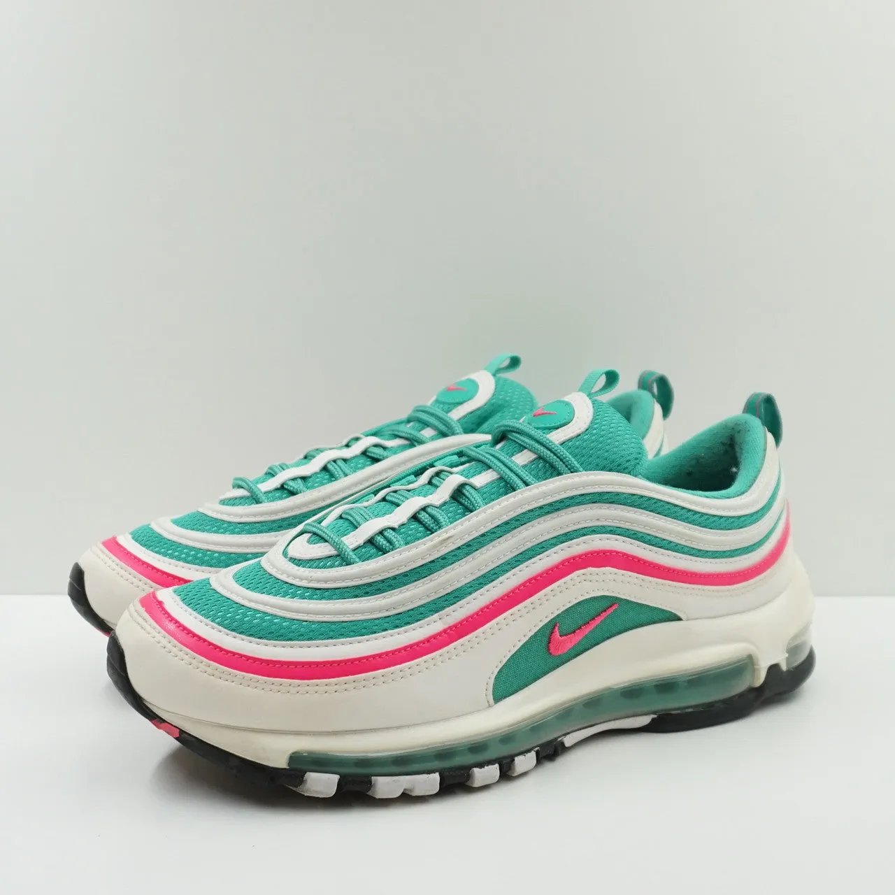 Nike Air Max 97 South Beach