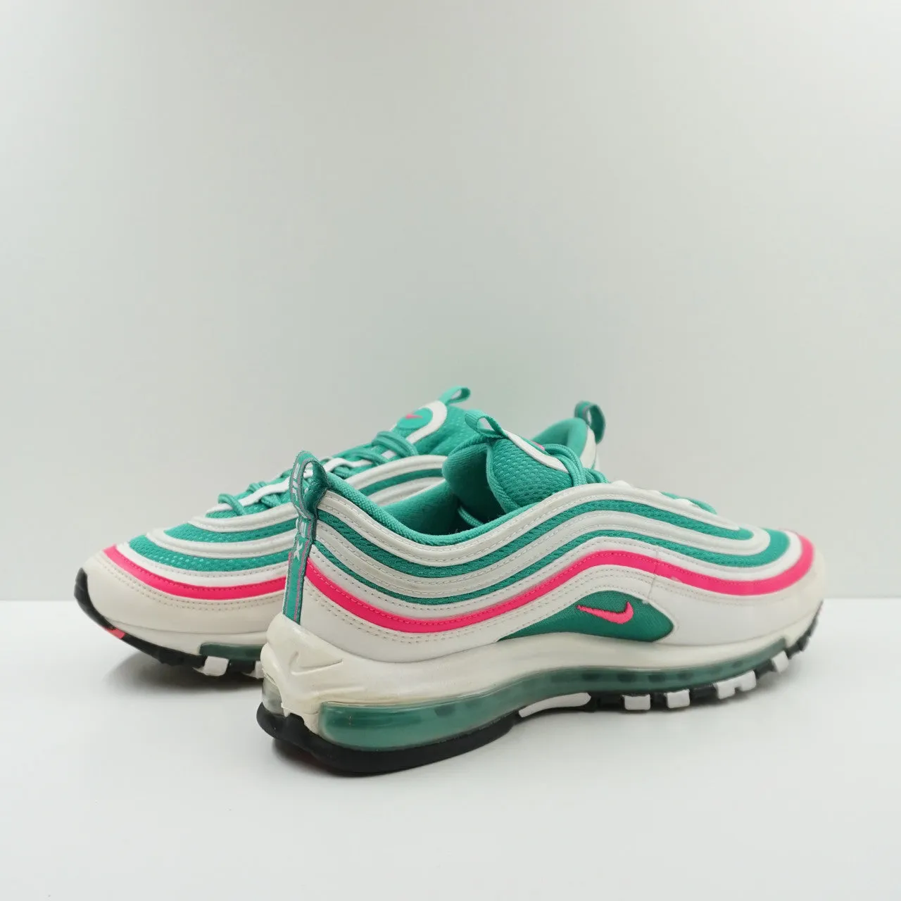 Nike Air Max 97 South Beach