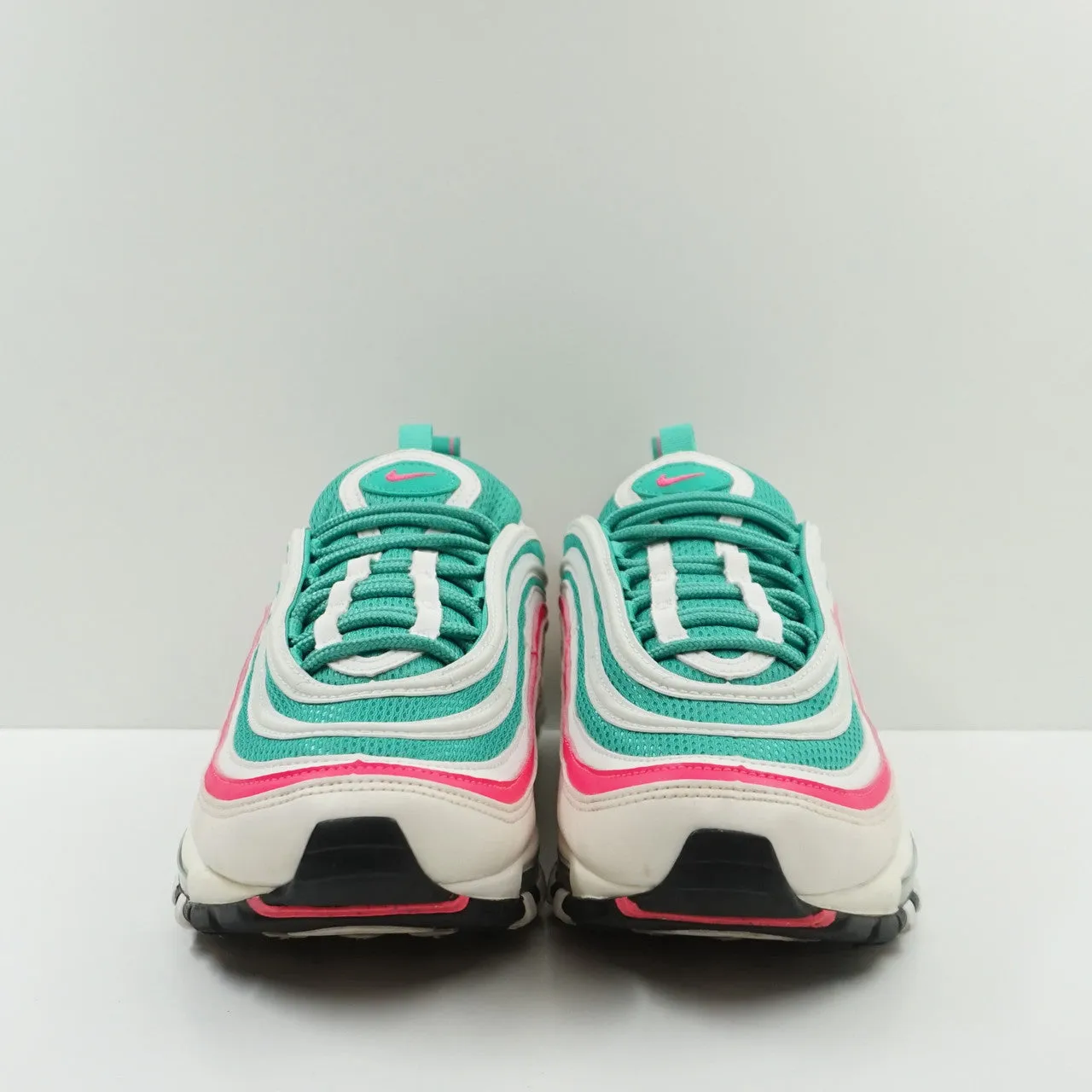 Nike Air Max 97 South Beach