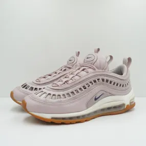 Nike Air Max 97 Ultra 17 Particle Rose (W)