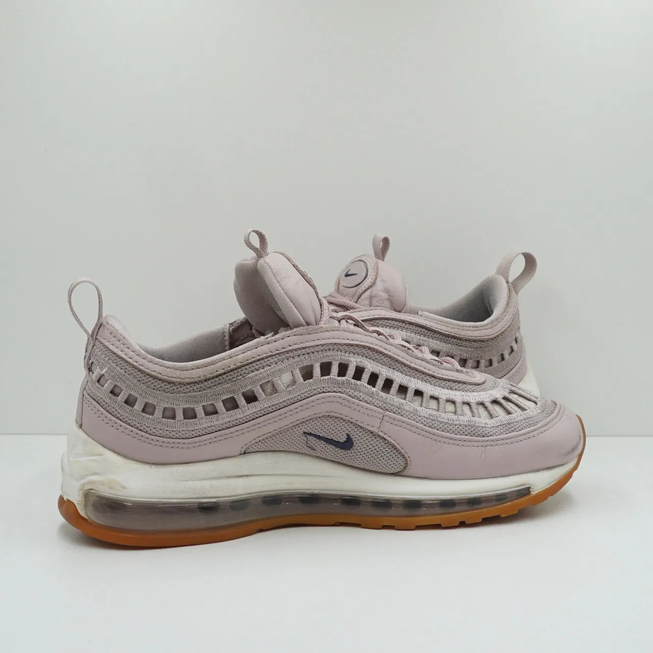 Nike Air Max 97 Ultra 17 Particle Rose (W)