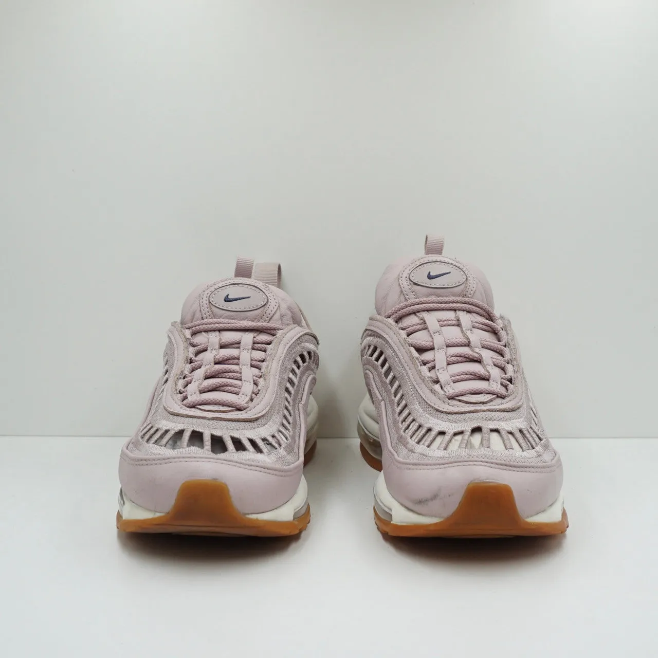 Nike Air Max 97 Ultra 17 Particle Rose (W)