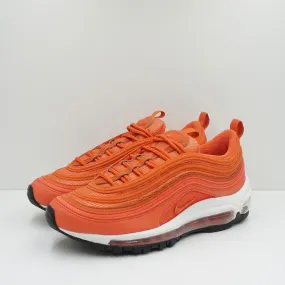 Nike Air Max 97 Vintage Coral (W)