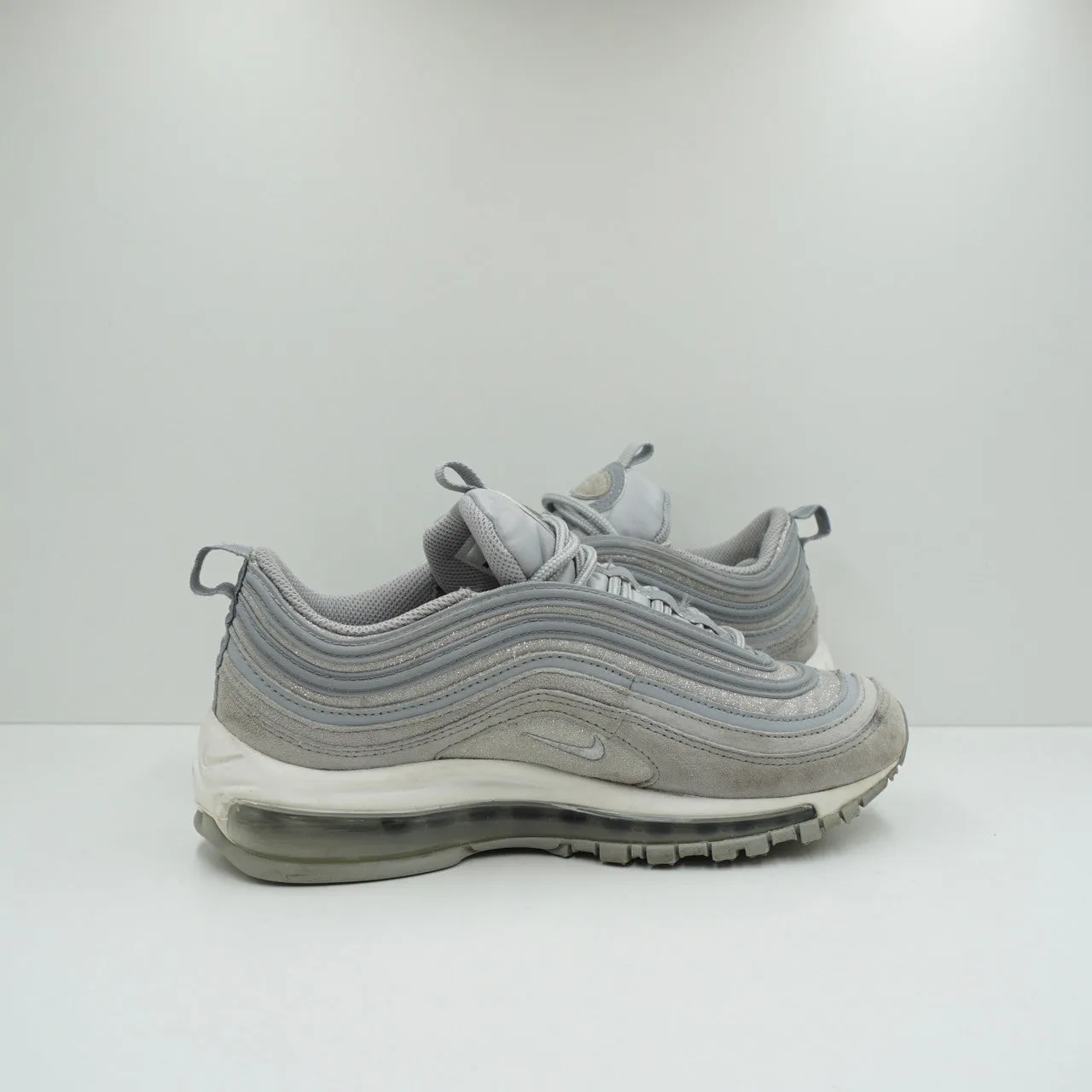 Nike Air Max 97 Wolf Grey (W)