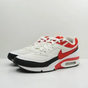 Nike Air Max BW OG Sport Red