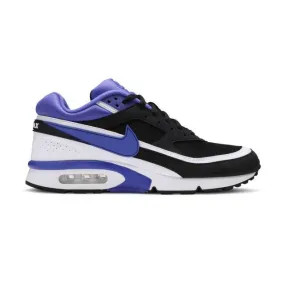 Nike air max bw (persian violet 2021/ black/ persian violet/ whit