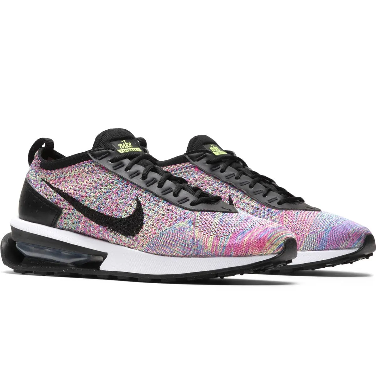 NIKE AIR MAX FLYKNIT RACER [DJ6106-300] | Bodega