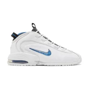 Nike Air Max Penny 1 (Home 2022/ White/ Varsity Royal/ B...