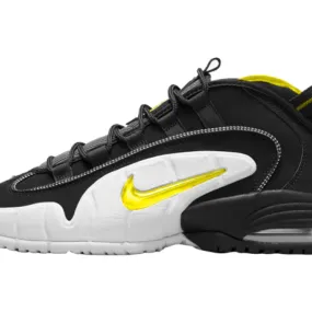 Nike air max penny 1 lester middle school