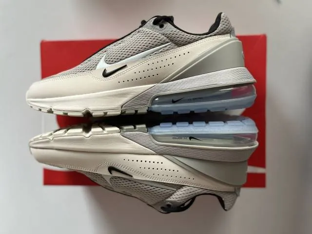 Nike air max pulse cobblestone