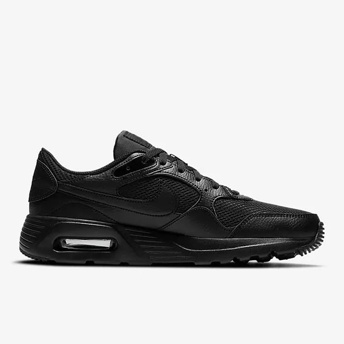 Nike Air Max SC | Sneakers | Stirling Sports