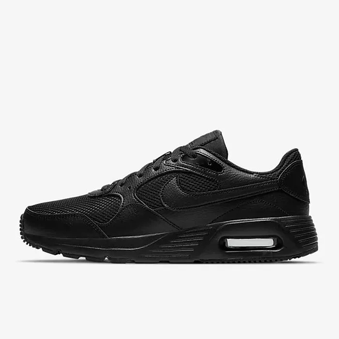 Nike Air Max SC | Sneakers | Stirling Sports