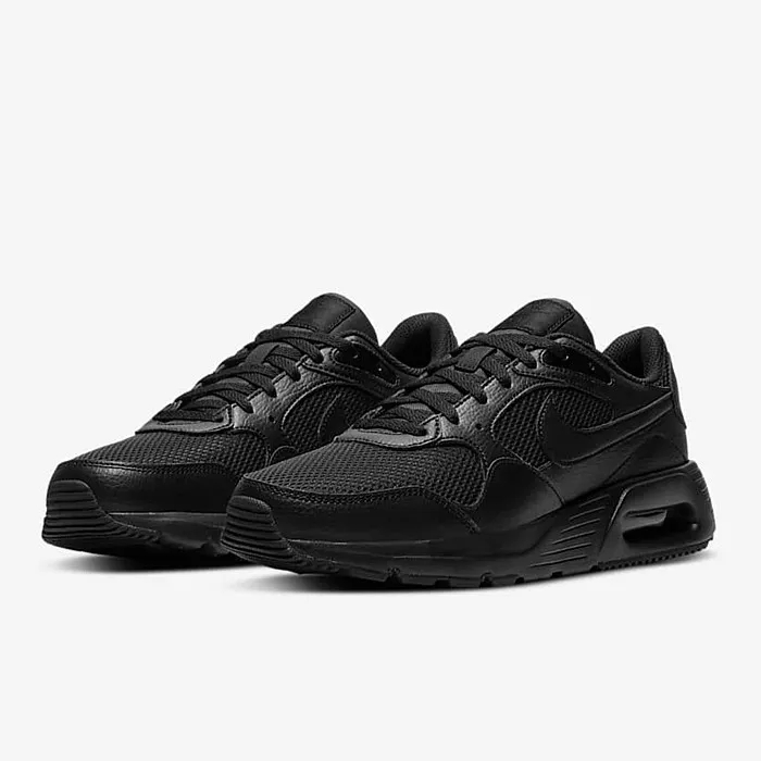 Nike Air Max SC | Sneakers | Stirling Sports