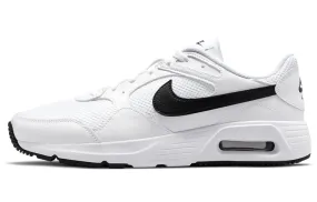 Nike Air Max SC White Black