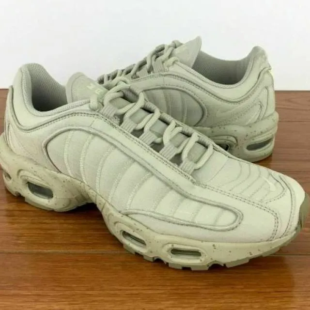 Nike air max tailwind 4 sp sandtrap