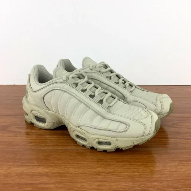 Nike air max tailwind 4 sp sandtrap