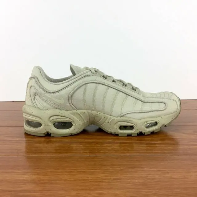 Nike air max tailwind 4 sp sandtrap