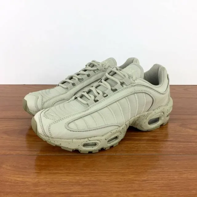 Nike air max tailwind 4 sp sandtrap